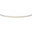 Spoiler / Becquet M3 pour BMW SERIE 3 F30 Spoiler / Becquet M3 pour BMW SERIE 3 F30