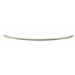 M3 Spoiler / Becquet voor BMW 3 SERIE F30 M3 Spoiler / Becquet voor BMW 3 SERIE F30