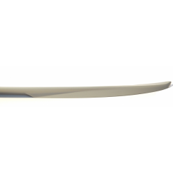 M3 Spoiler / Becquet voor BMW 3 SERIE F30 