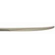 Spoiler / Becquet M3 pour BMW SERIE 3 F30 Spoiler / Becquet M3 pour BMW SERIE 3 F30