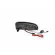 PORSCHE CAYENNE 957 DRL LUCI DIURNE PORSCHE CAYENNE 957 DRL LUCI DIURNE
