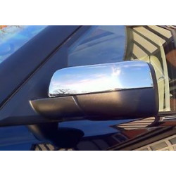Cubierta del espejo retrovisor del Range Rover Sport