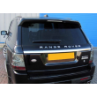 BAGUETTE DE COFFRE POUR RANGE ROVER SPORT 2005-2009 BAGUETTE DE COFFRE POUR RANGE ROVER SPORT 2005-2009