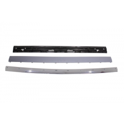 STRISCIA BAULE PER RANGE ROVER SPORT 2005-2009