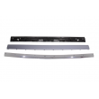 BAGUETTE DE COFFRE POUR RANGE ROVER SPORT 2005-2009