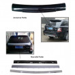 KOFFERBAKSTRIP VOOR RANGE ROVER SPORT 2005-2009 KOFFERBAKSTRIP VOOR RANGE ROVER SPORT 2005-2009