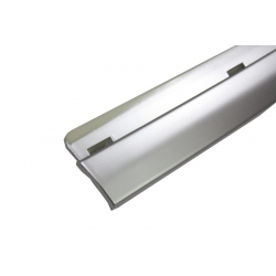 MOLDURA DE MALETERO PARA RANGE ROVER SPORT 2005-2009