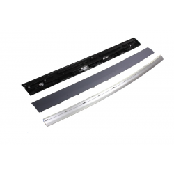 KOFFERBAKSTRIP VOOR RANGE ROVER SPORT 2005-2009
