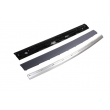 KOFFERBAKSTRIP VOOR RANGE ROVER SPORT 2005-2009 KOFFERBAKSTRIP VOOR RANGE ROVER SPORT 2005-2009