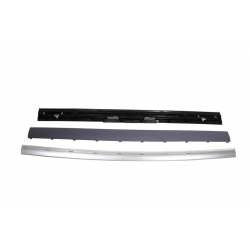MOLDURA DE MALETERO PARA RANGE ROVER SPORT 2005-2009