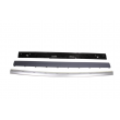 BAGUETTE DE COFFRE POUR RANGE ROVER SPORT 2005-2009 BAGUETTE DE COFFRE POUR RANGE ROVER SPORT 2005-2009