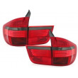 Luci LED per BMW X5 E70