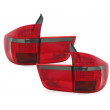 Luci LED per BMW X5 E70