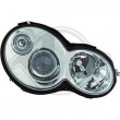 PHARES MERCEDES SPORTCOUPE 2001-04
