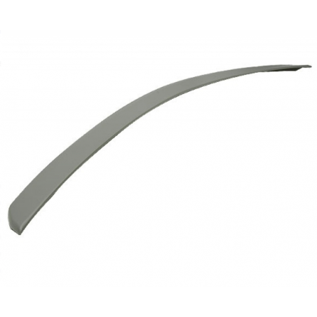 Spoiler / Becquet pour W204 Spoiler / Becquet pour W204