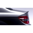 Spoiler / Becquet pour W204 Spoiler / Becquet pour W204