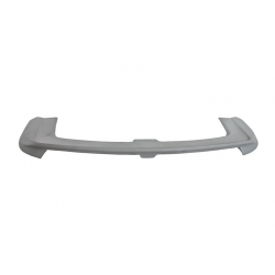 SPOILER POUR RANGE ROVER VOGUE L405 