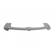SPOILER POUR RANGE ROVER VOGUE L405 SPOILER POUR RANGE ROVER VOGUE L405