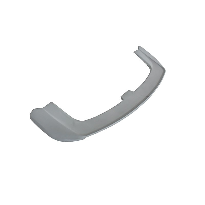SPOILER POUR RANGE ROVER VOGUE L405 