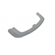 SPOILER POUR RANGE ROVER VOGUE L405 