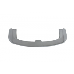 SPOILER POUR RANGE ROVER VOGUE L405 