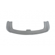 SPOILER POUR RANGE ROVER VOGUE L405 SPOILER POUR RANGE ROVER VOGUE L405