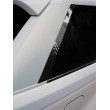 Couvre Porte Chrome pour Range Rover Sport