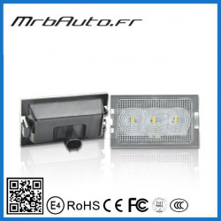  MrbAuto.fr - 1