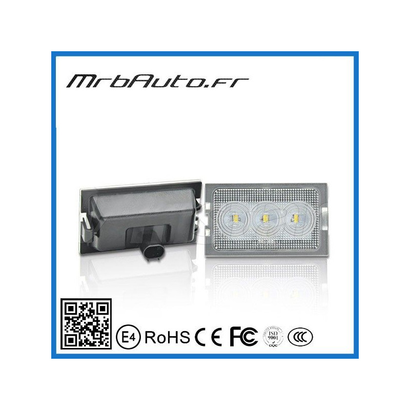 MrbAuto.fr - 1