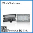  MrbAuto.fr - 1