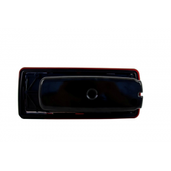 OEM LOOK RÜCKLEUCHTEN FÜR MERCEDES G-KLASSE W463