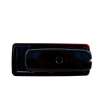 FEUX ARRIERE LOOK OEM POUR MERCEDES CLASSE G W463 FEUX ARRIERE LOOK OEM POUR MERCEDES CLASSE G W463