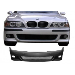 PARE-CHOC AVANT POUR BMW E39 LOOK M5