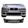 PARE-CHOC AVANT POUR BMW E39 LOOK M5