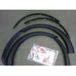 EXTENSION D'AILE AMG DESIGN POUR MERCEDES ML W164