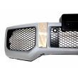 AMG Design Kit für Mercedes Benz W463 G-Klasse AMG Design Kit für Mercedes Benz W463 G-Klasse