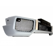 Kit AMG Design pour Mercedes Benz W463 Classe G Kit AMG Design pour Mercedes Benz W463 Classe G