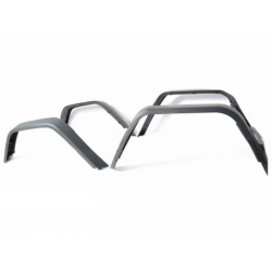 Kit AMG Design pour Mercedes Benz W463 Classe G