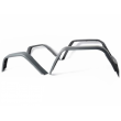Kit AMG Design pour Mercedes Benz W463 Classe G Kit AMG Design pour Mercedes Benz W463 Classe G