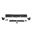 Kit AMG Design pour Mercedes Benz W463 Classe G Kit AMG Design pour Mercedes Benz W463 Classe G