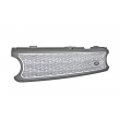 Pack Calandre Silver Look Autobiography pour Range Rover Vogue Pack Calandre Silver Look Autobiography pour Range Rover Vogue