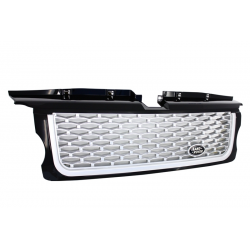 AUTOBIOGRAFIE LOOK GRILLE PACK VOOR RANGE ROVER SPORT