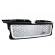 PACK CALANDRE LOOK AUTOBIOGRAPHY POUR RANGE ROVER SPORT PACK CALANDRE LOOK AUTOBIOGRAPHY POUR RANGE ROVER SPORT