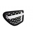 PACK CALANDRE LOOK AUTOBIOGRAPHY POUR RANGE ROVER SPORT PACK CALANDRE LOOK AUTOBIOGRAPHY POUR RANGE ROVER SPORT