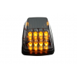 CLIGNOTANTS LED POUR MERCEDES CLASSE G W463