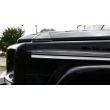 CLIGNOTANTS LED POUR MERCEDES CLASSE G W463