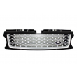 AUTOBIOGRAPHY-KÜHLERGRILLPAKET FÜR RANGE ROVER SPORT 2010-13
