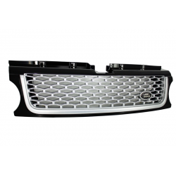 PACK CALANDRE AUTOBIOGRAPHY POUR RANGE ROVER SPORT 2010-13