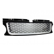 PACK CALANDRE AUTOBIOGRAPHY POUR RANGE ROVER SPORT 2010-13 PACK CALANDRE AUTOBIOGRAPHY POUR RANGE ROVER SPORT 2010-13
