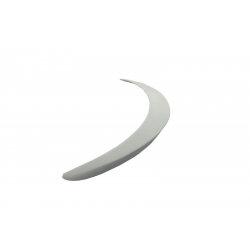 Spoiler / Becquet pour MERCEDES CLA W117